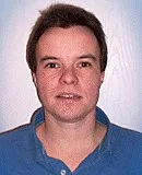Dr. Herth László