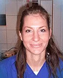 Dr. Hajas Nikolett